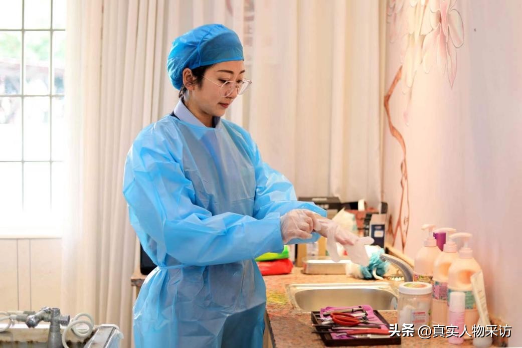 关于暴利殡葬业,揭秘殡葬用品生意的暴利