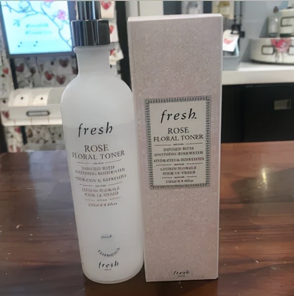 紧致爽肤水清爽不油腻保湿补水,清爽保湿补水爽肤水佰草集