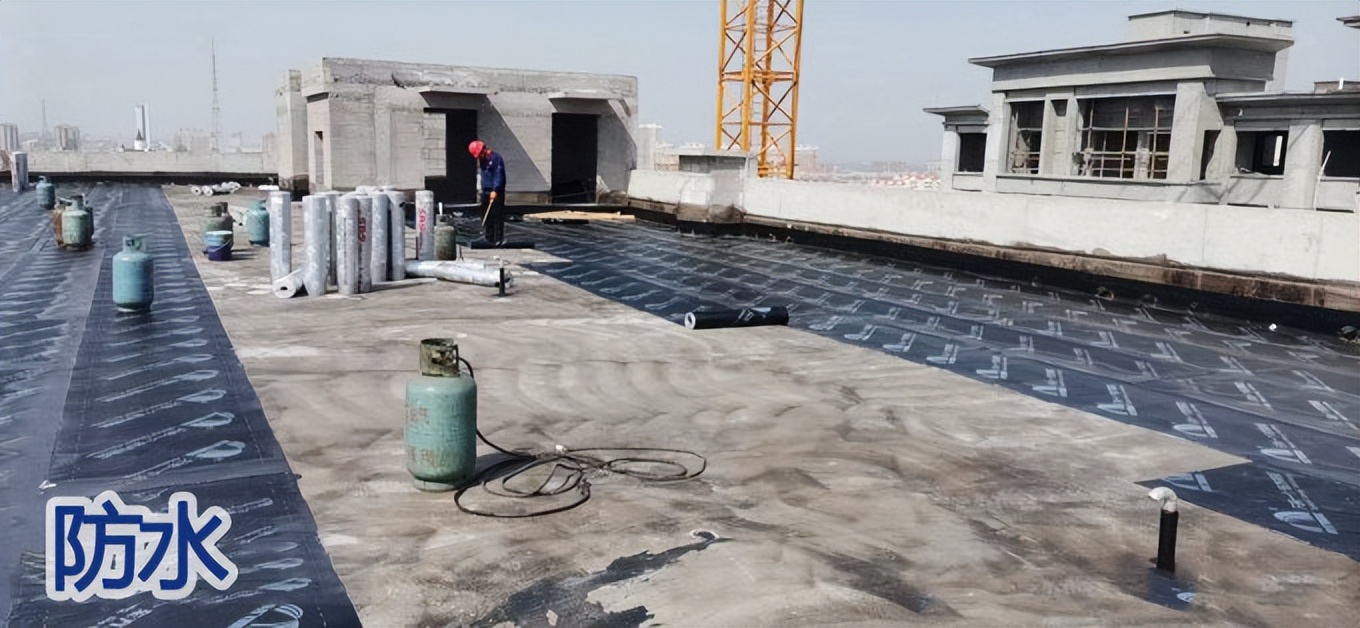 卫生间管道漏水在烟台谁能修,烟台家里卫生间漏水怎么办