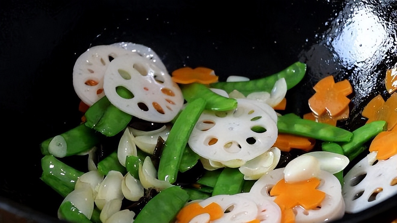 入秋后少吃6种水果,秋天吃西瓜有什么禁忌