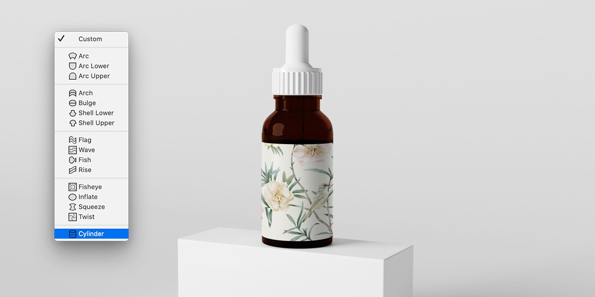 ps2022插件一键安装,ps2022安装免费永久激活教程