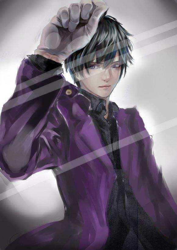 3本超高分游戏竞技小说推荐,三本超好看的游戏竞技类小说