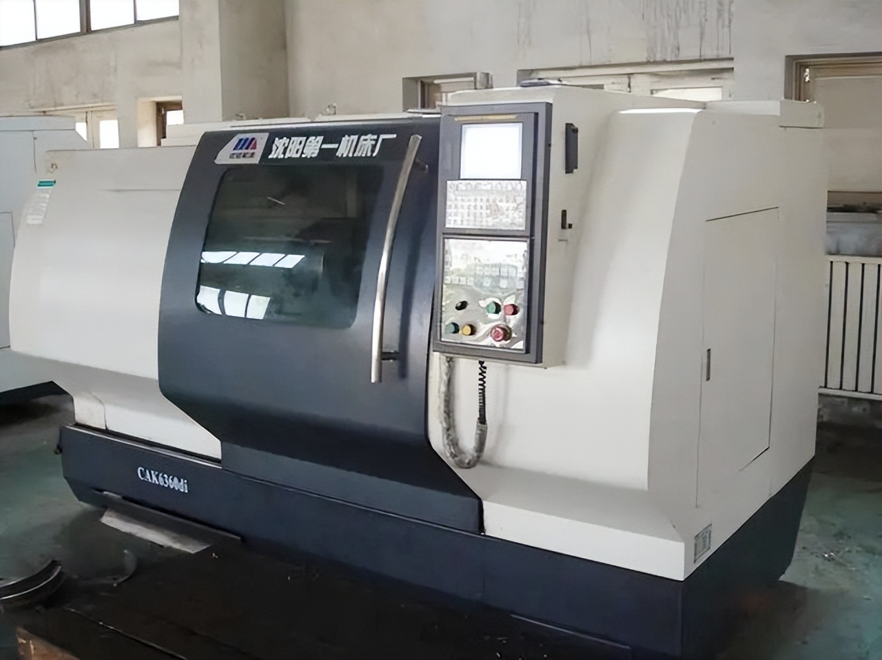 美企3次高价求购被拒：重要性不亚于光刻机，3D金属打印有多牛？