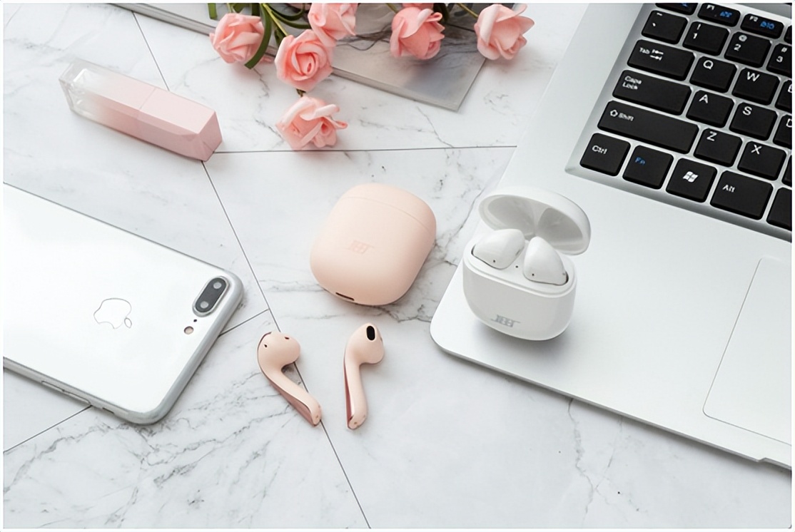 蓝牙耳机哪款品牌最好,蓝牙耳机哪个品牌的最好用