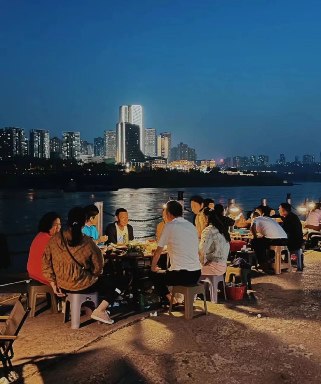 投资120万的餐饮店血本无归,投资200元如果亏了怎么办