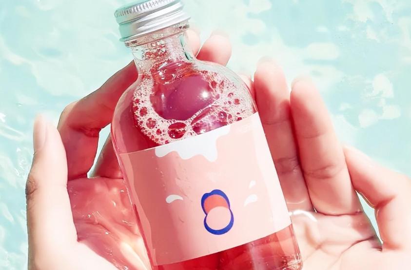 能通过性传播的疾病有哪些？不避讳：常见的有3种，男女都要当心