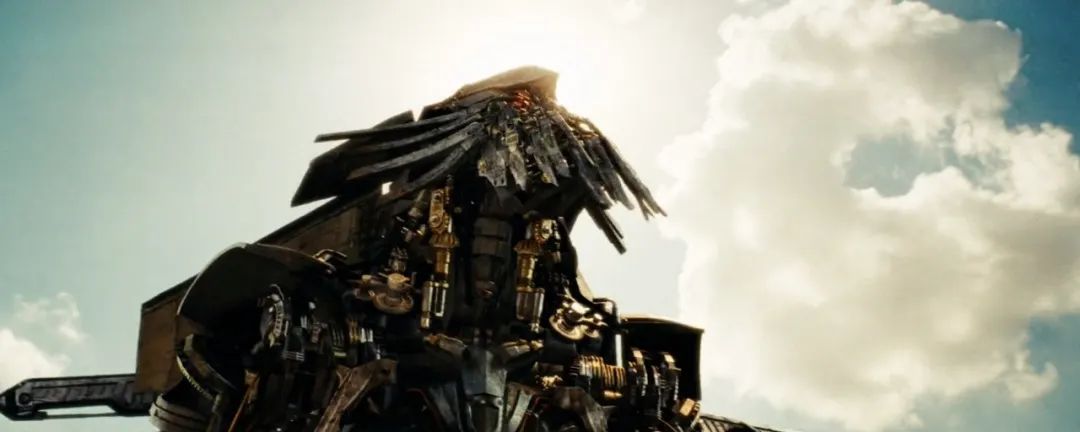 变形金刚天火天雷,变形金刚地球之战天火所有形态