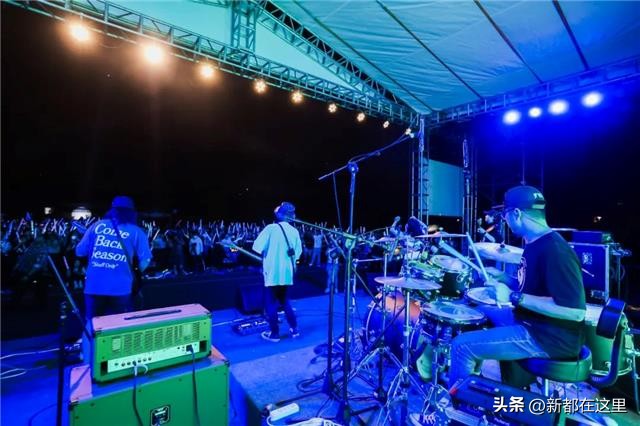 新繁农村改造,新繁镇2015新农村规划