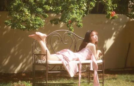 最有深度都市异能小说推荐,都市异能书推荐