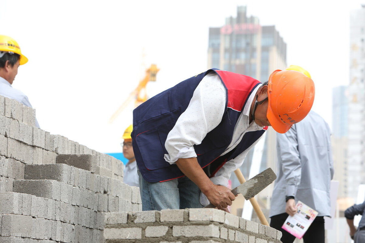 西安注册劳务公司代办费用,西安代办企业注册流程