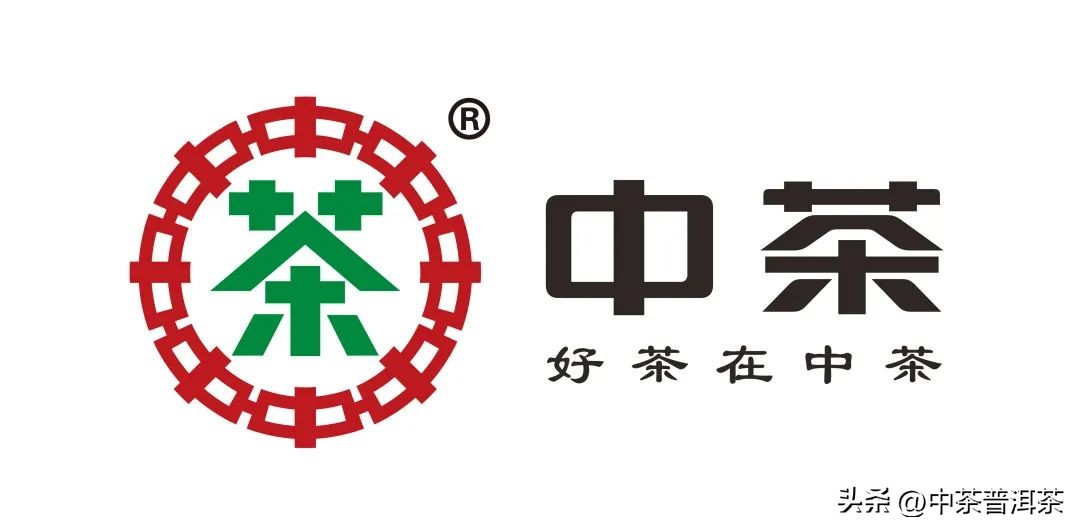 茶友评测,中茶福鼎白茶蝴蝶牌老树白茶