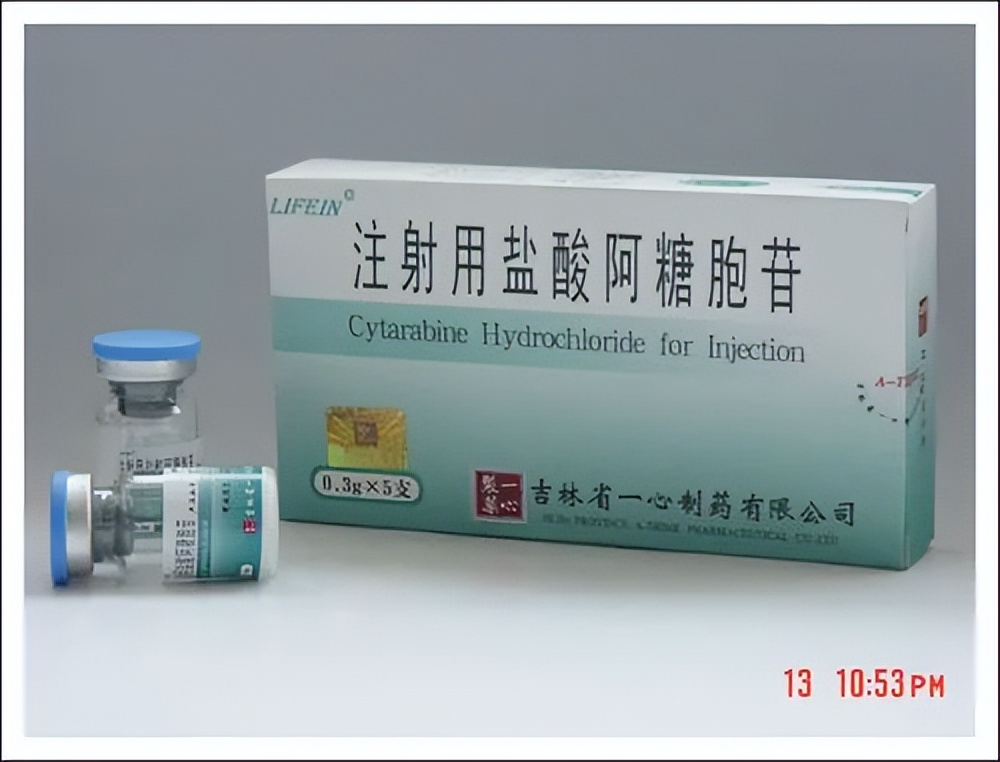 3岁女童高烧不退视频,儿童持续发烧40度左右不退怎么办