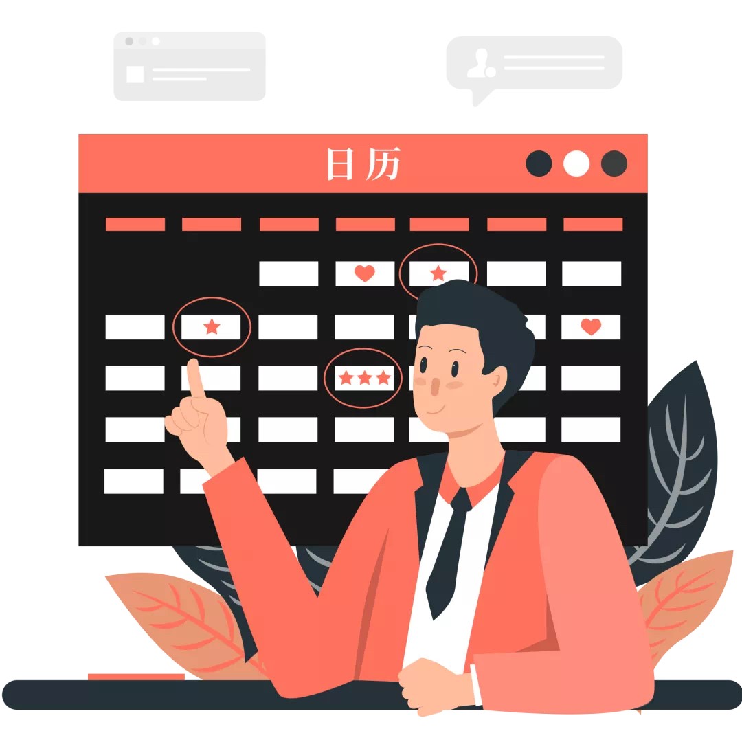 谁不想躺着数钱,怎么做到躺着把钱挣了