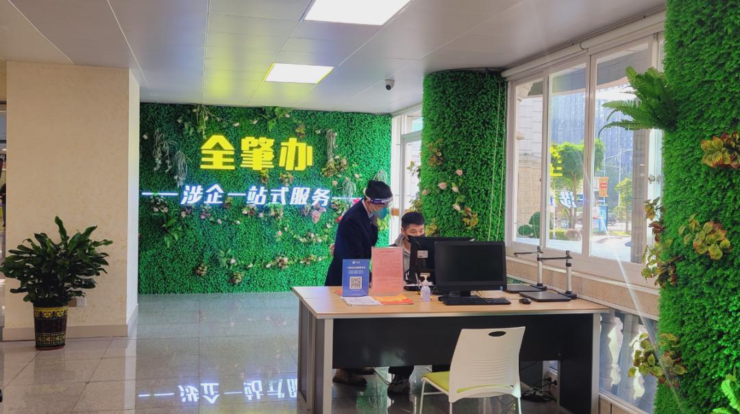 推动高质量建设发展,推动高质量发展要在上下功夫