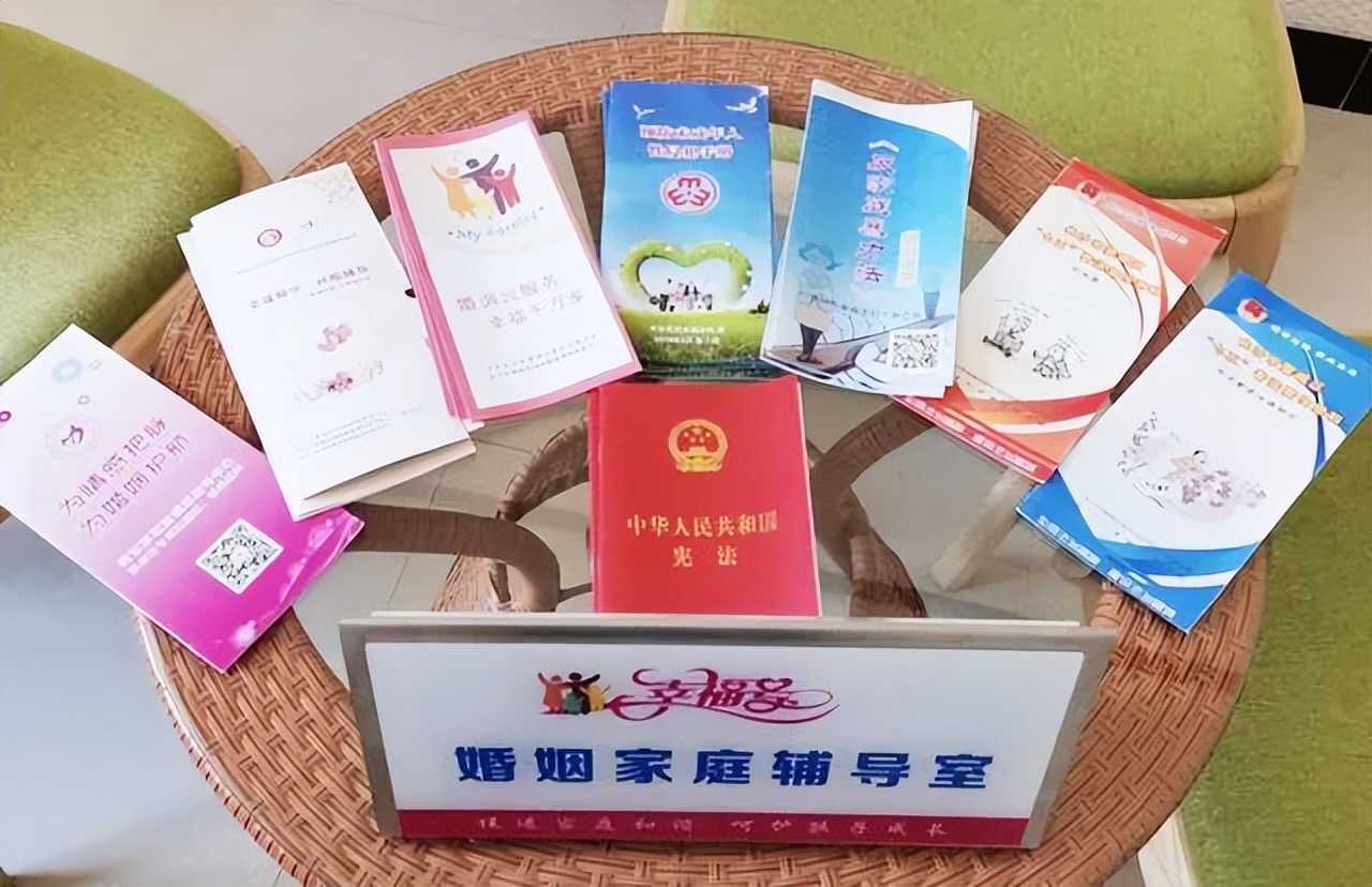 关于离婚率为什么越来越高的解读,引发离婚率最高的6个原因