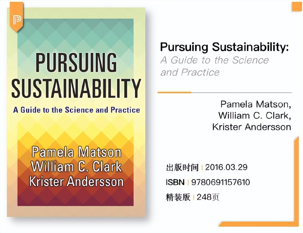 全球顶尖大学的10本必读书,独家学习资料