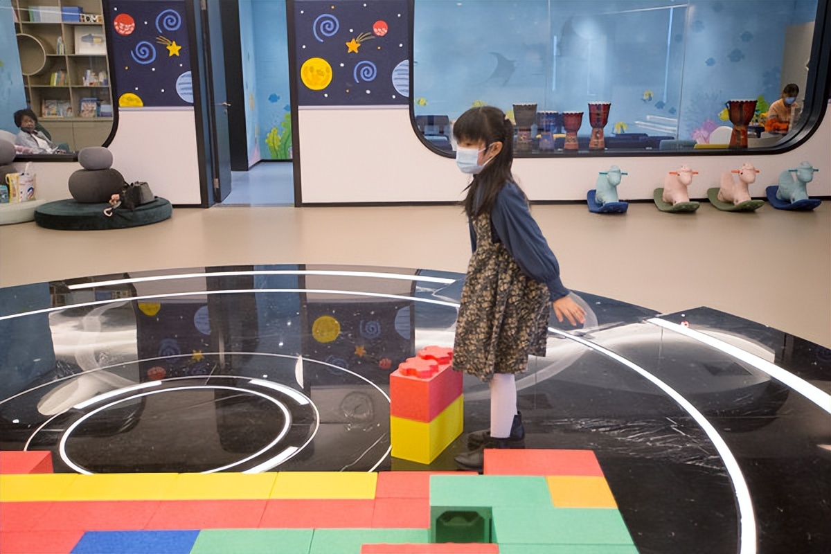 增城温泉度假村独立泡温泉,增城合汇温泉酒店泡温泉门票价格