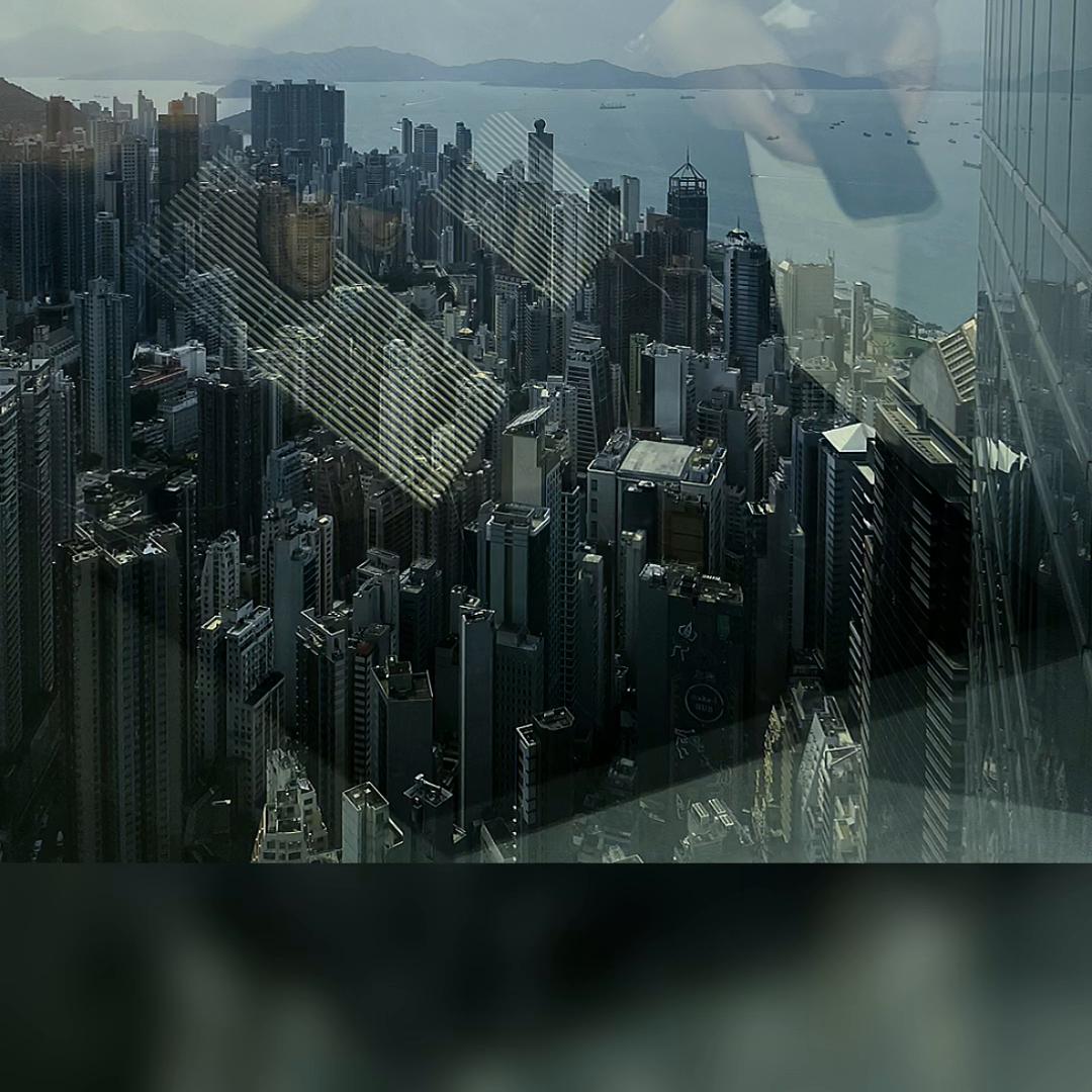 HK*局骗**和反诈#web3