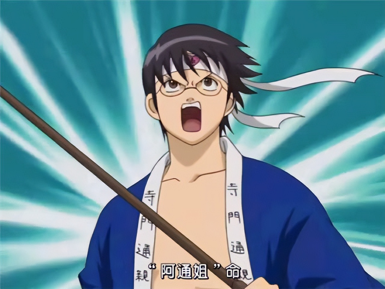 “色情大国”日本,全面进入性冷淡,日本到底怎么了?