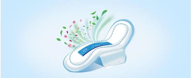 绝经之后还要用到卫生巾吗,绝经期还要卫生巾吗