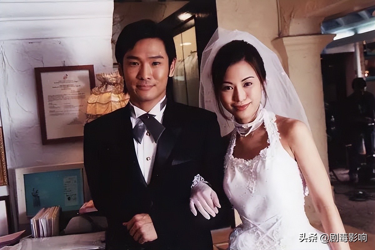 陈雅伦生活照曝光,陈雅伦的个人资料近照