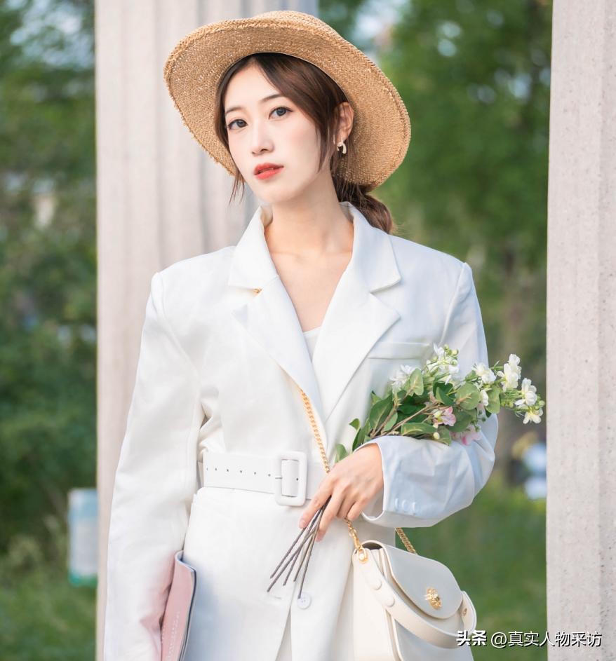 到英国学什么专业好找工作,去英国读哪些专业的就业率最高