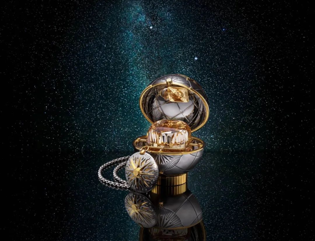 cpb肌肤之钥鎏金口红的特点,cpb70周年限定面霜