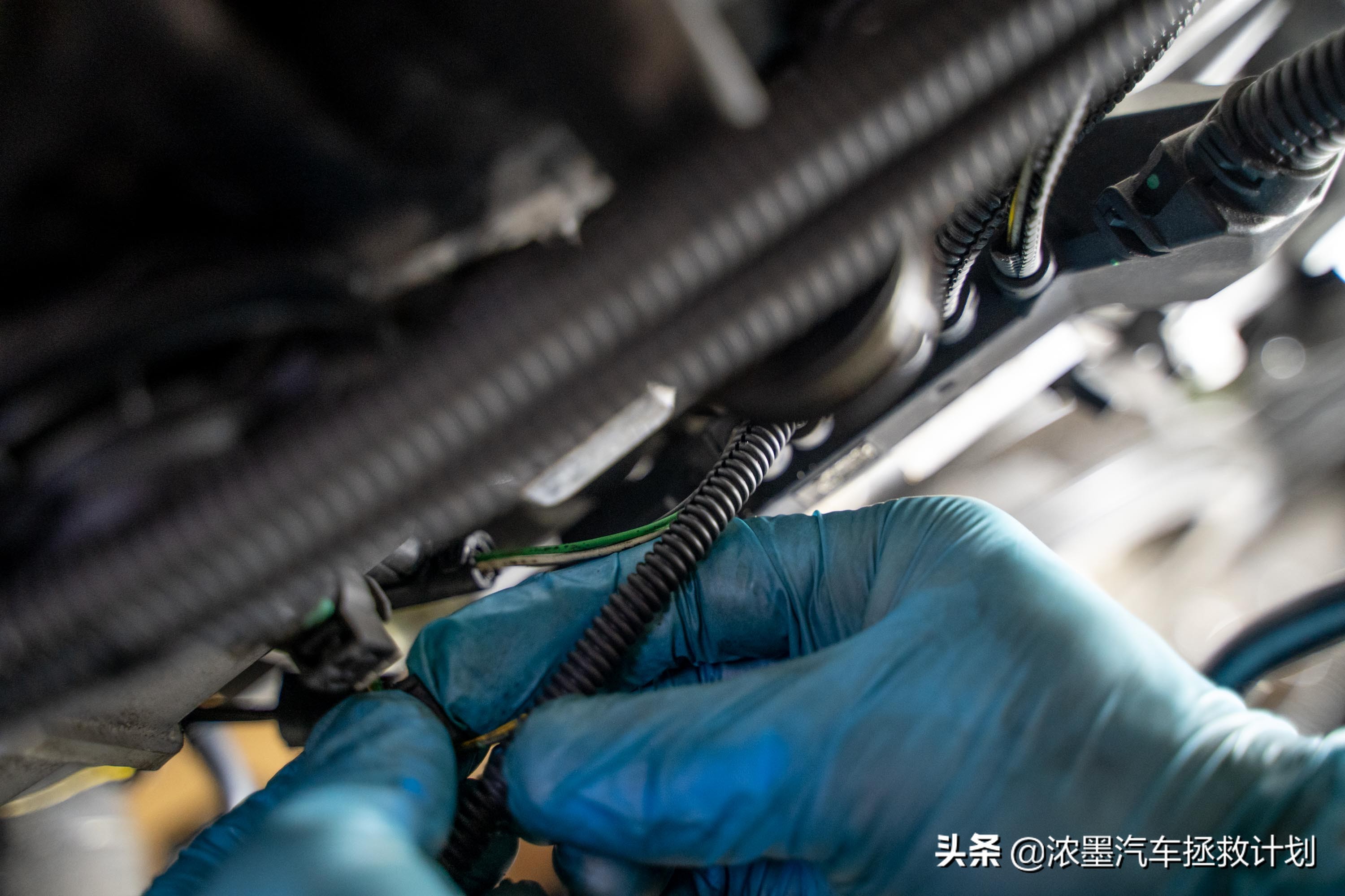 瀹岀編铚曞彉11娆惧疂椹瑇5婊¤澶嶆椿,鍏ㄩ潰鍗囩骇鏂颁竴浠ｅ疂椹瑇3缁嗚妭瀹炴媿