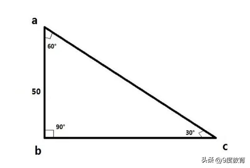 求平面图形的周长和面积常见题型,小学学过的平面图形面积周长公式