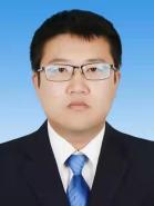 2021年平安中国建设先进表彰,平安中国建设表彰大会名单安徽