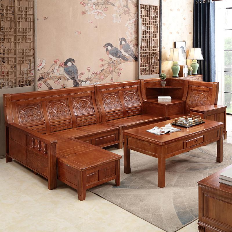 新买床和沙发放置多久没有甲醛,新买的布艺沙发有甲醛怎么办