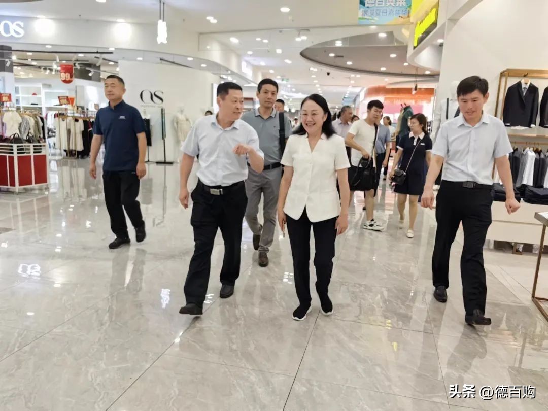 市政协结对帮扶活动,市政协开展界别协商活动