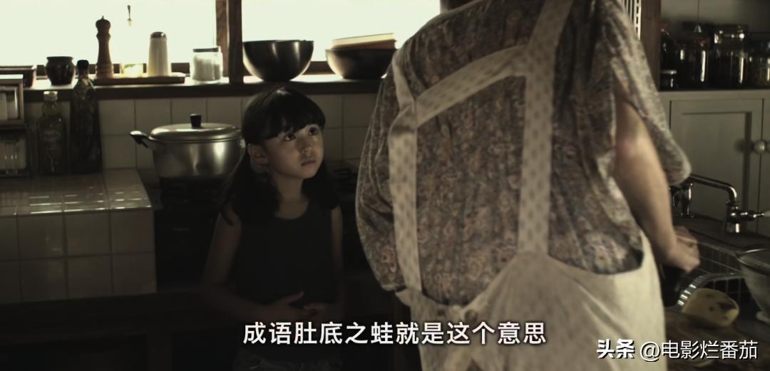 豆瓣9.0，日本乡间简素的一餐一饭，治好了无数人的“精神内耗”