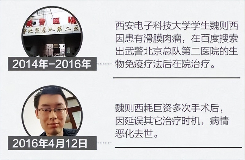 检查妇科去公立的还是私立的好,医院看妇科病有必要去吗