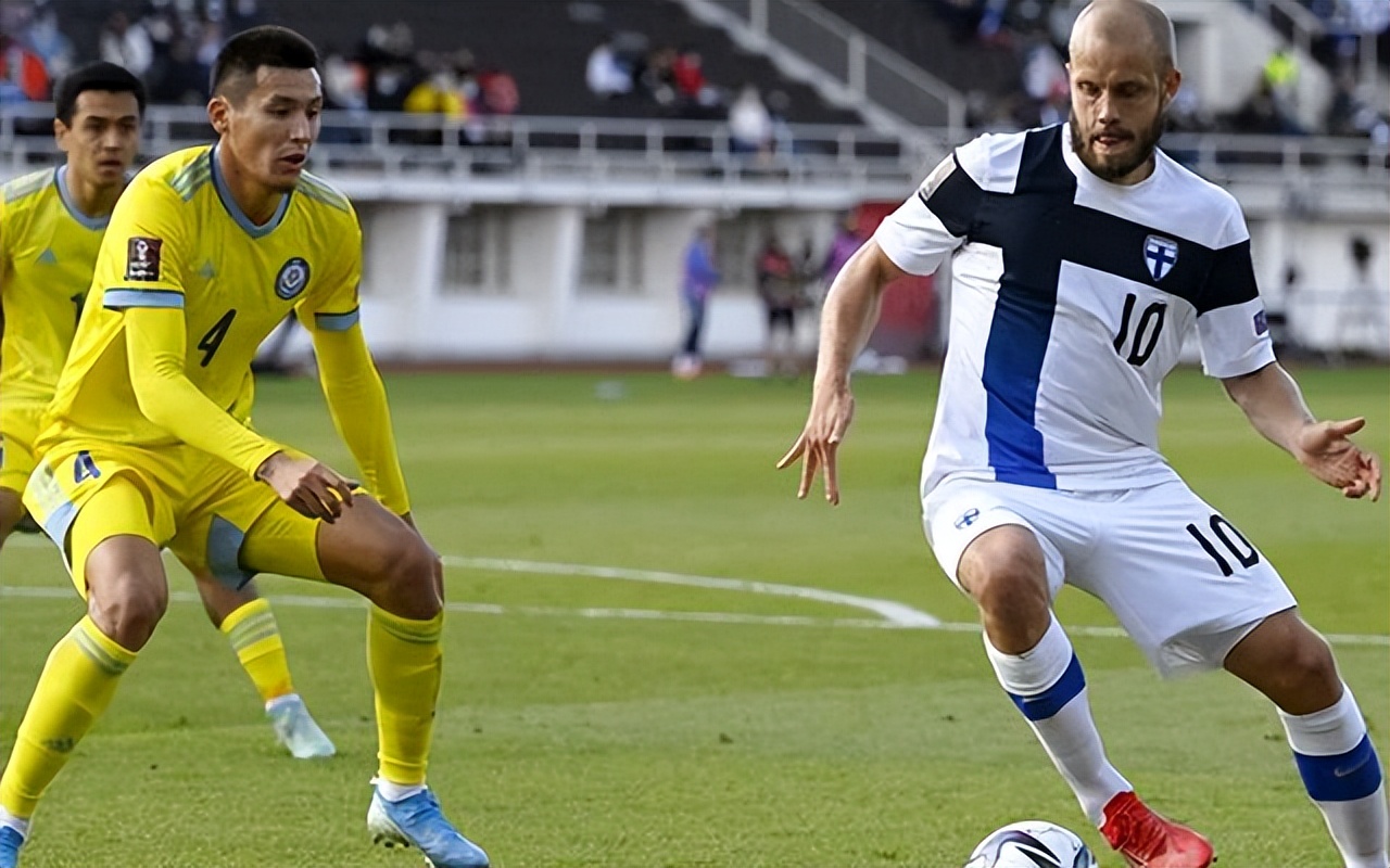 3/23今日足球竞彩推荐欧洲杯扫盘实单3串1内附胜平负比分进球数