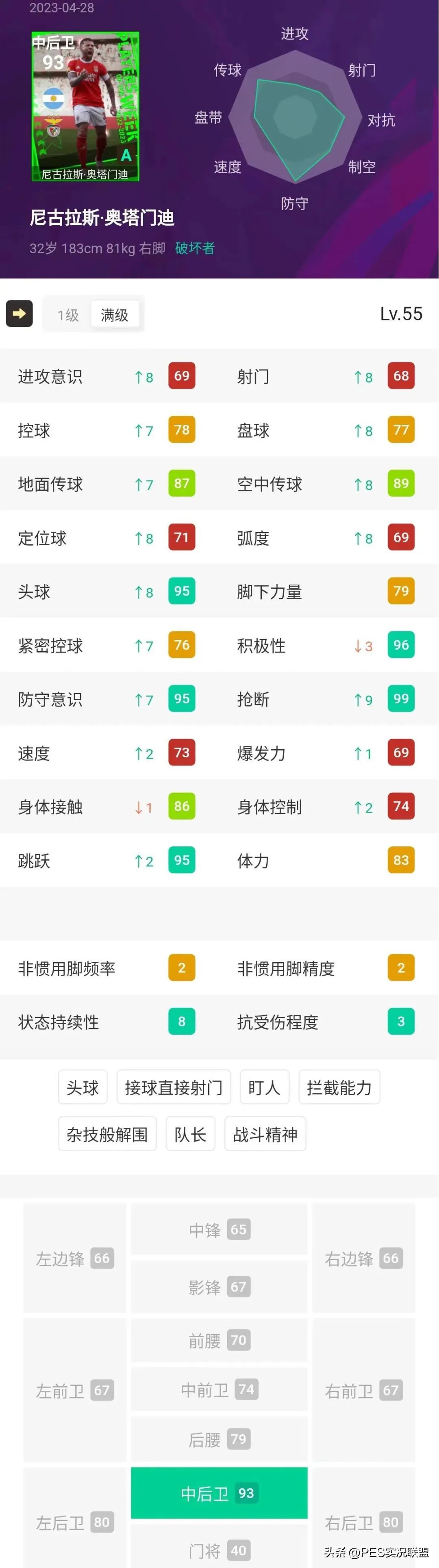 姆巴佩复刻大罗,姆巴佩复刻贝利过人