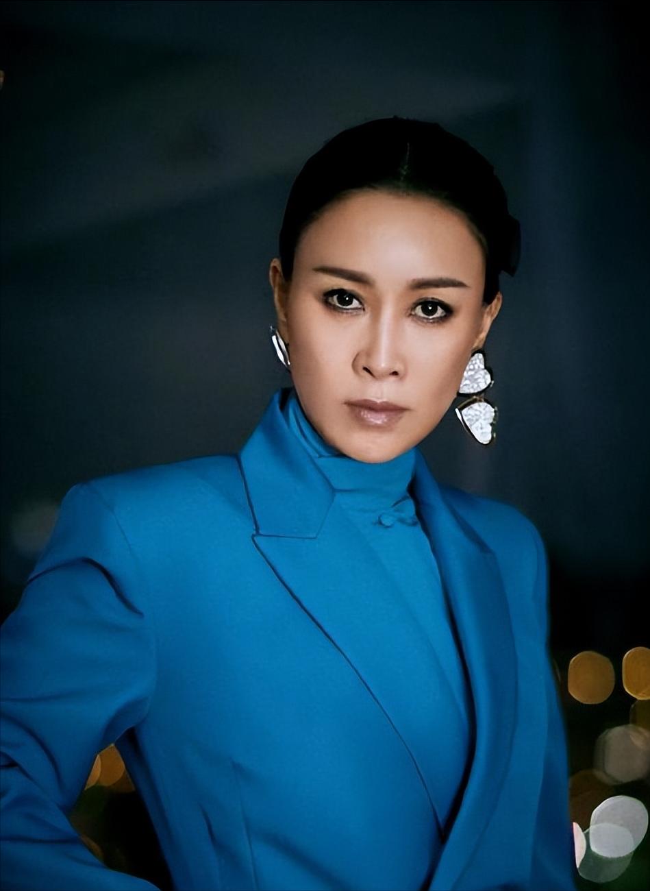 那英的辛酸经历,成名之路那英完整版