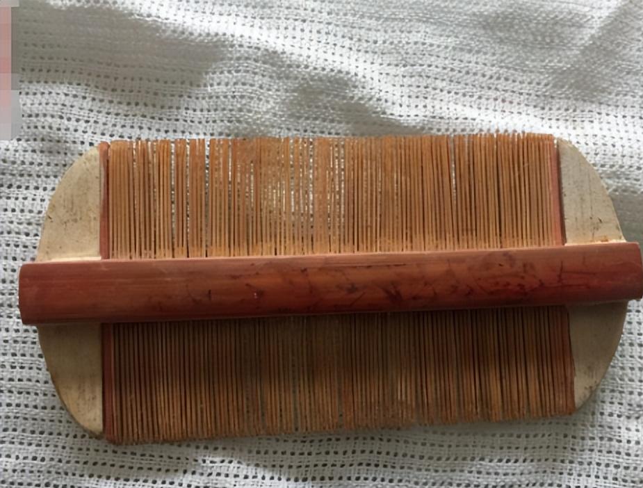 供销社60年代老物品,四十年前供销社