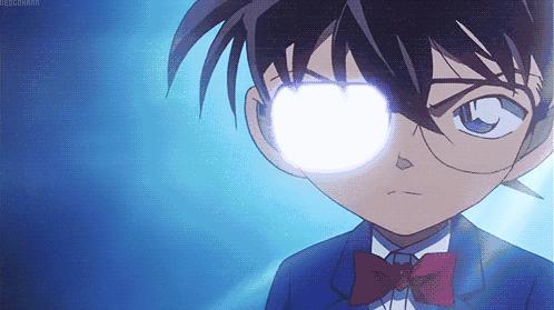 世界杯小组赛未出局的国家,欧洲杯比利时东道主小组赛未出线