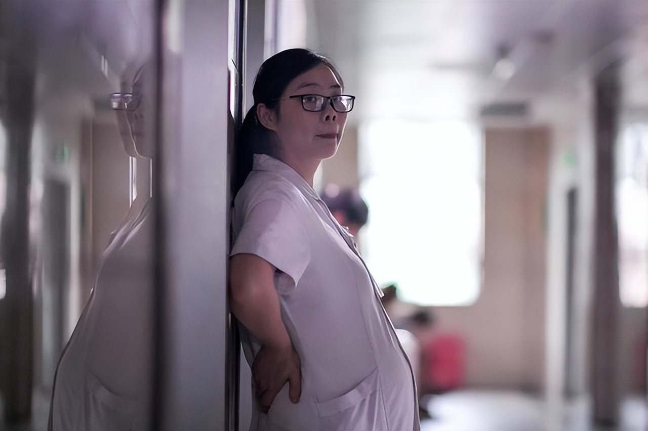 孕妈怀孕后口味独特怎么办,怀孕后这5件事对胎宝宝很危险