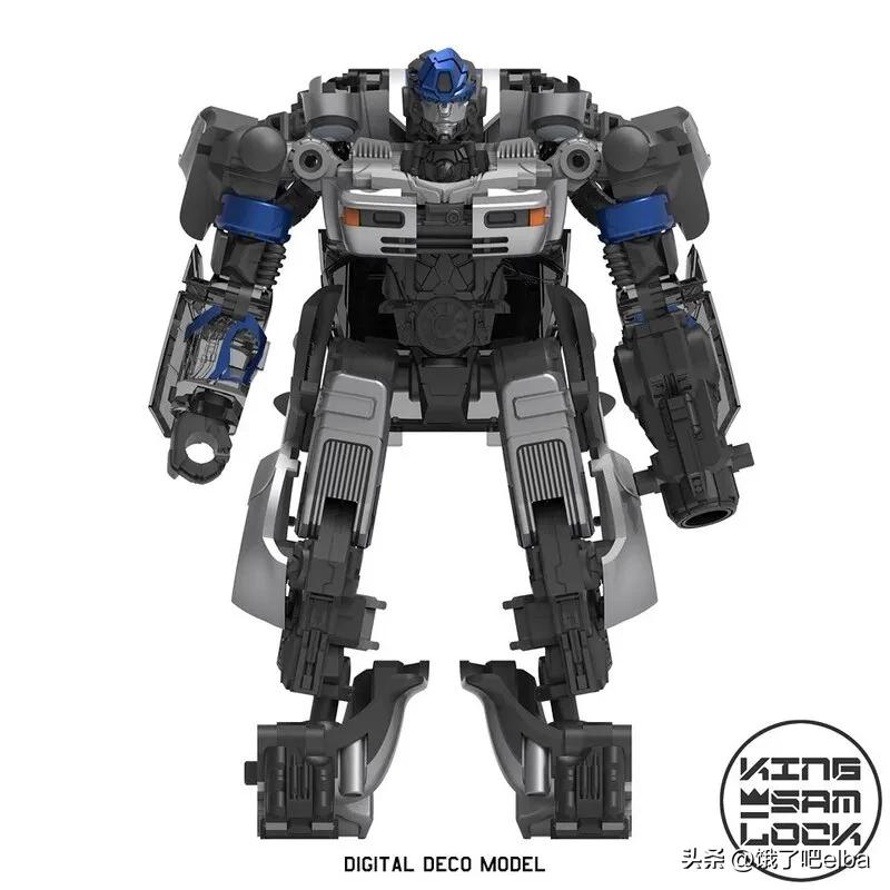 变形金刚档案大全,变形金刚ss系列图鉴