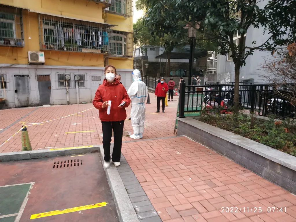 钟奋生每日分析,钟奋生每日一句话