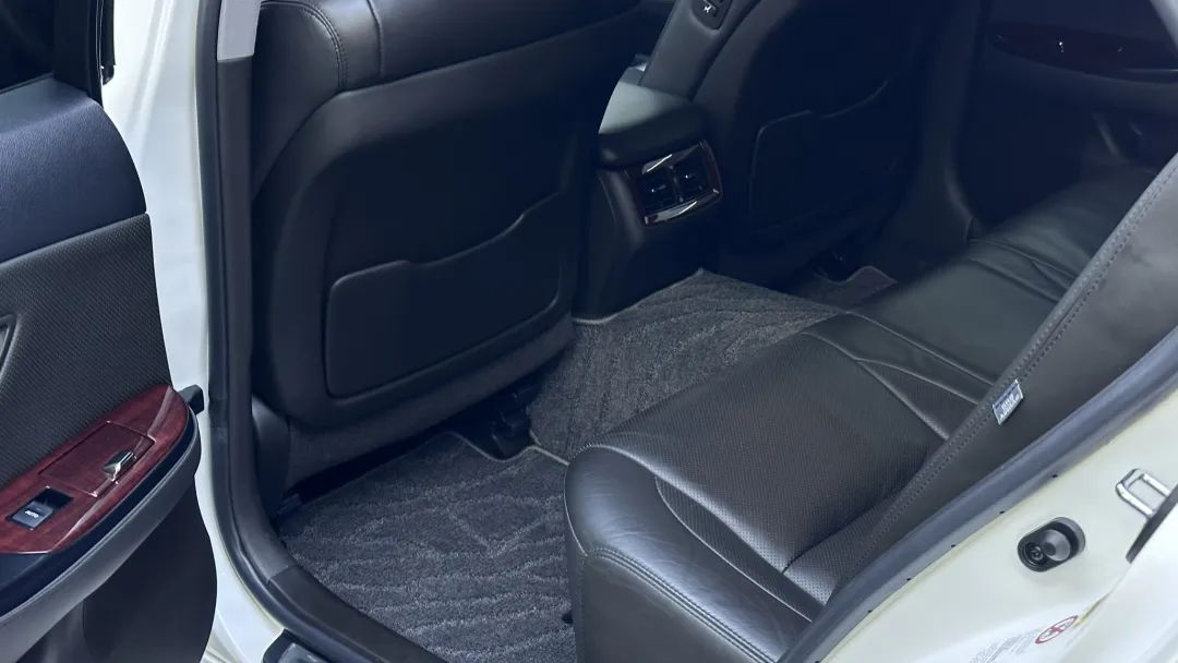 大修过的12代皇冠还值得购买吗,14代皇冠回炉重造全过程