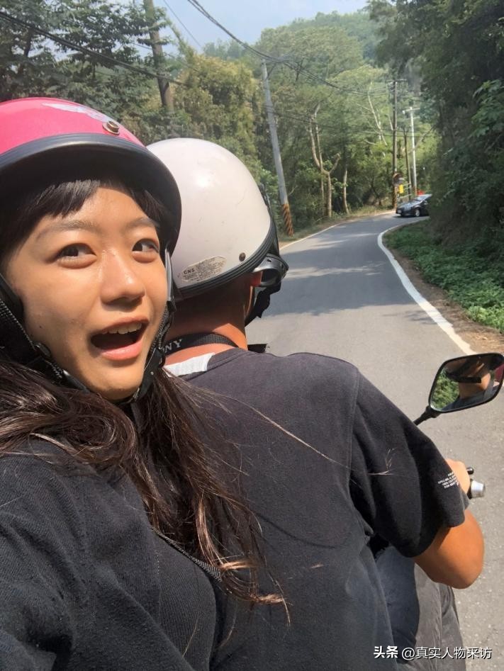 赴台老兵后人郑州寻根觅亲,台湾河南籍老兵亲属大陆寻根