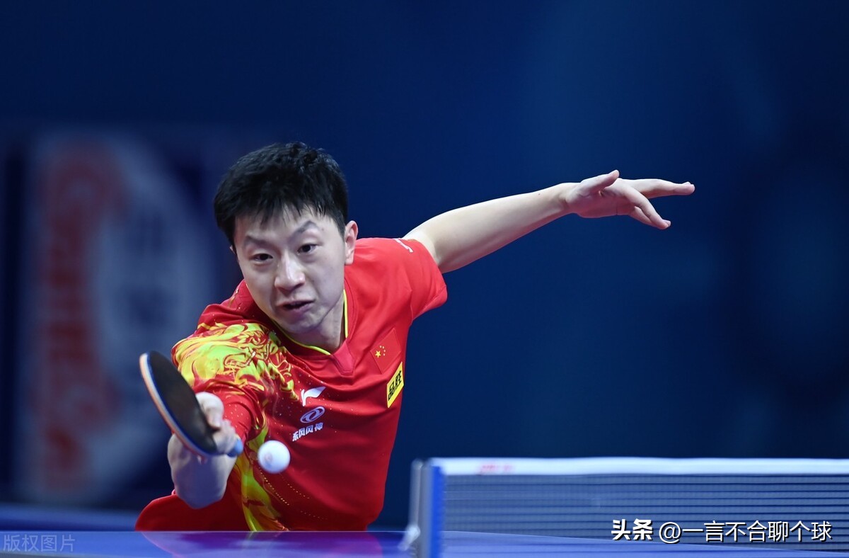 2022wtt乒乓球下半年赛程时间表,wtt2023年赛程