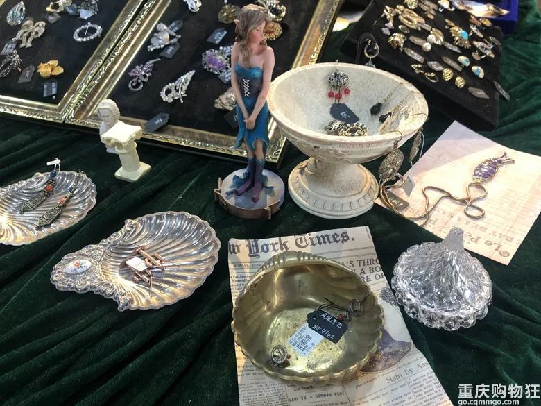 重庆中古家具最便宜的店,重庆哪里有中古家具卖