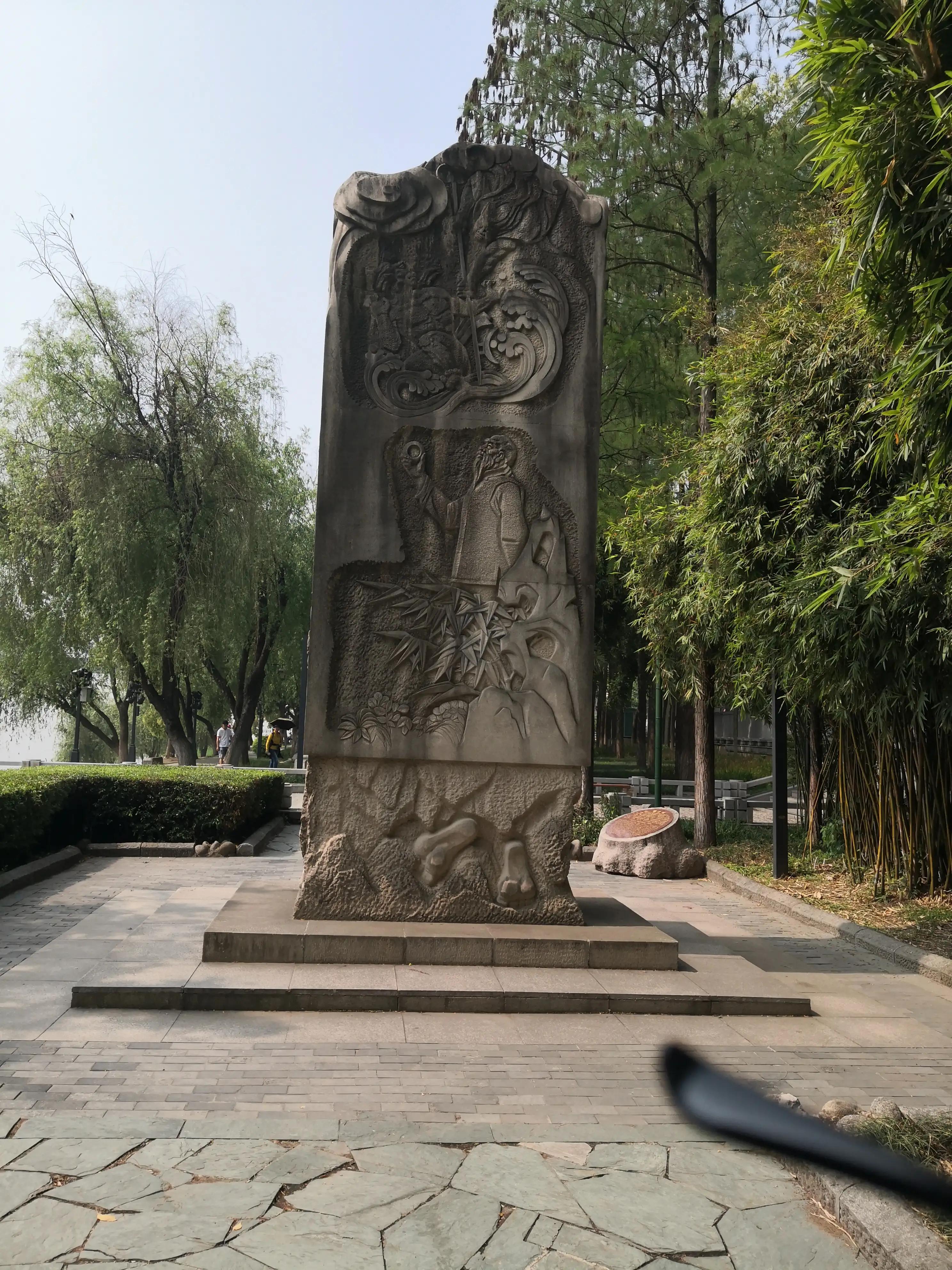 生日礼物原唱,生日礼物江涛