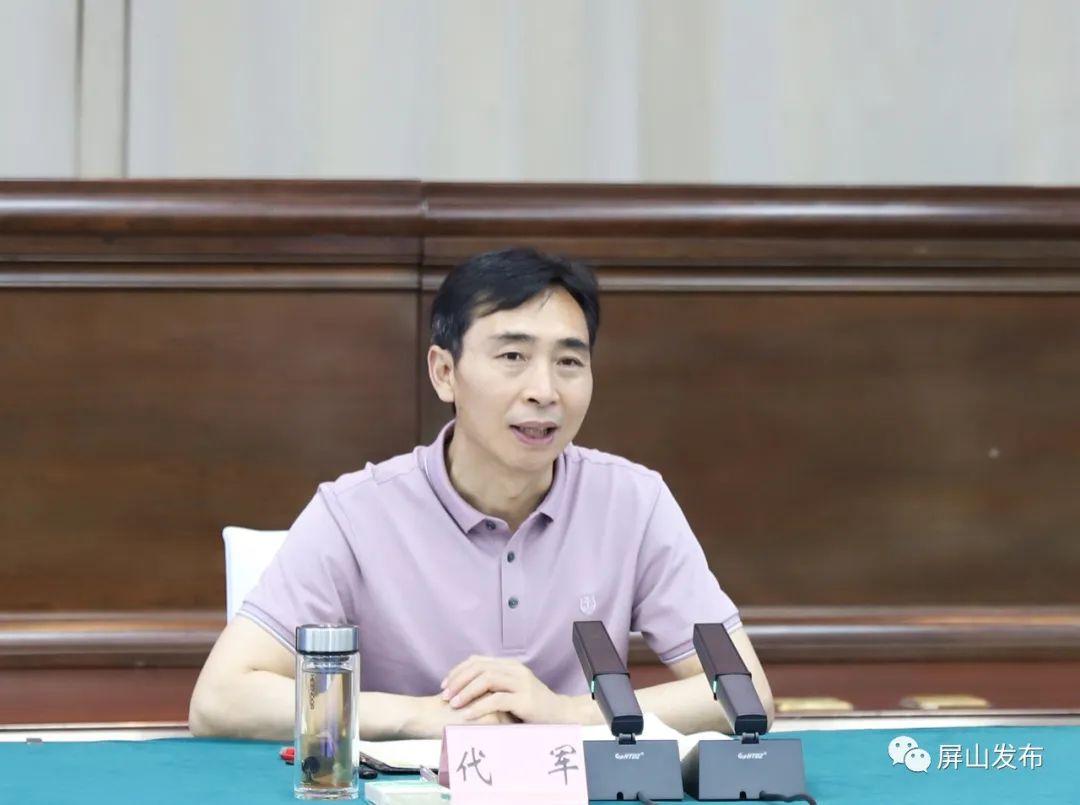 屏山县经济副中心建设项目,宜宾市屏山县重点项目