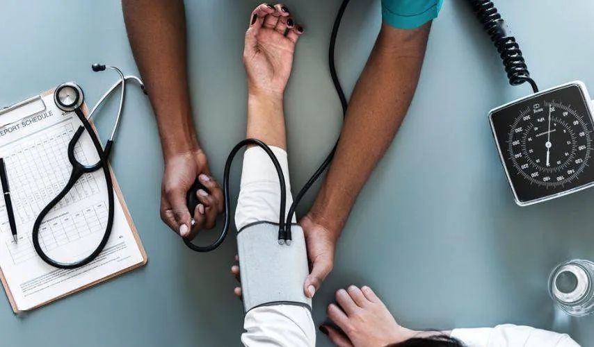 去澳洲留学安全有保障吗,去澳洲留学通过中介靠谱吗