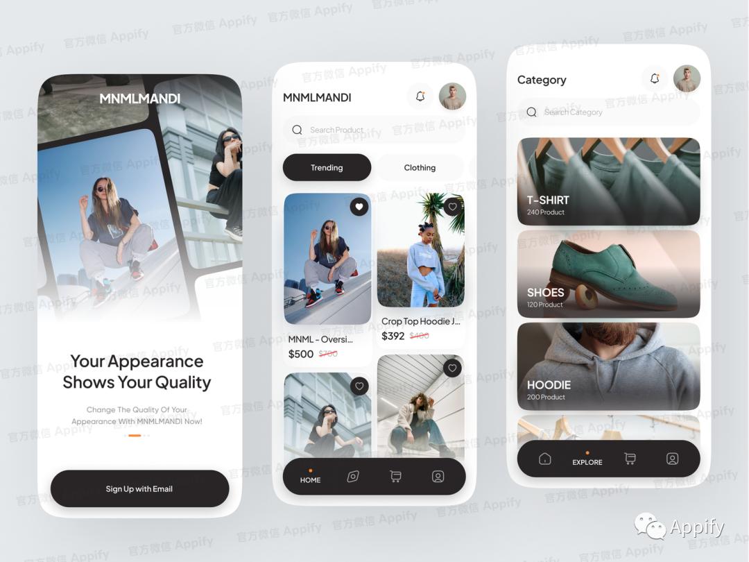 跨境电商社群运营落地方案,跨境b2b社群营销